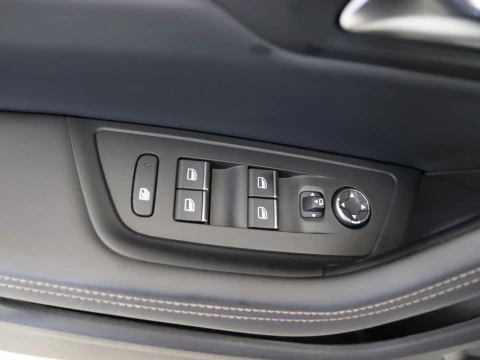 Peugeot 508 2.0 BLUEHDI 120KW AUTO GT LINE 5P