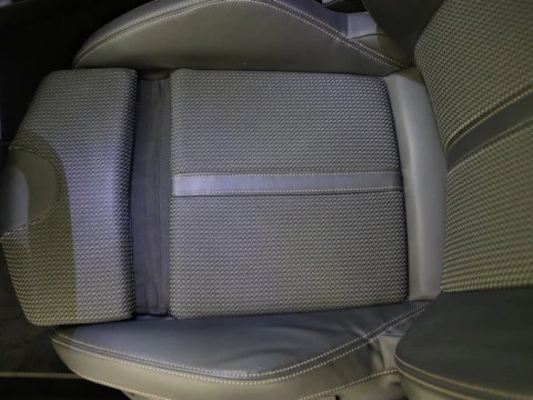 Peugeot 508 2.0 BLUEHDI 120KW AUTO GT LINE 5P