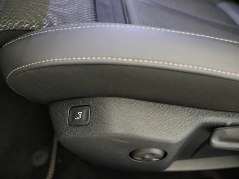 Peugeot 508 2.0 BLUEHDI 120KW AUTO GT LINE 5P