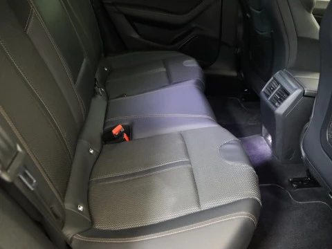 Peugeot 508 2.0 BLUEHDI 120KW AUTO GT LINE 5P