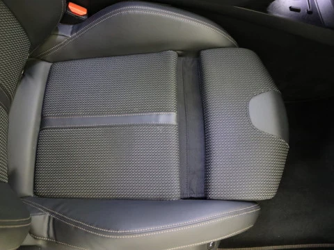 Peugeot 508 2.0 BLUEHDI 120KW AUTO GT LINE 5P