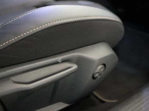 Peugeot 508 2.0 BLUEHDI 120KW AUTO GT LINE 5P