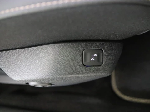 Peugeot 508 2.0 BLUEHDI 120KW AUTO GT LINE 5P