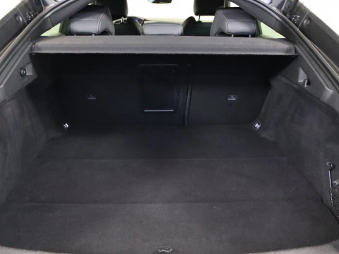 Peugeot 508 2.0 BLUEHDI 120KW AUTO GT LINE 5P