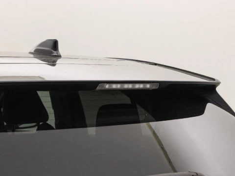 Toyota Yaris Cross 1.5 VVT-I HYBRID STYLE 116 5P