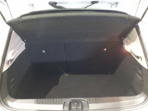 Renault Clio  Diesel  Blue dCi Business 74kW