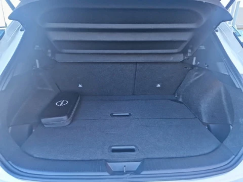 Nissan Qashqai DIG-T 116kW mHEV Xtronic Prem.Edit. Bit.