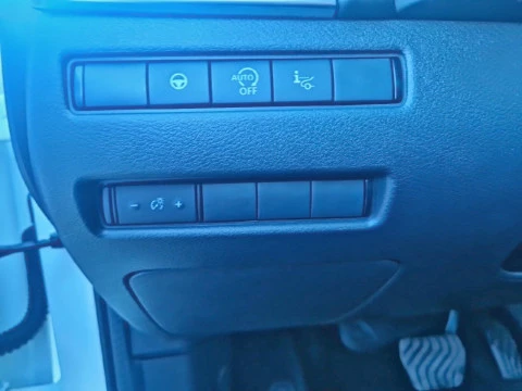 Nissan Qashqai DIG-T 116kW mHEV Xtronic Prem.Edit. Bit.
