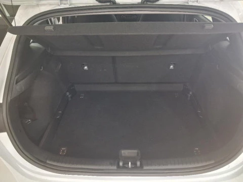 Kia Ceed 1.0 T-GDI 74KW CONCEPT 5P