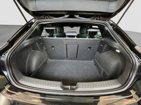 Seat Leon 1.5 TSI 85kW S&S FR 25 Aniversario