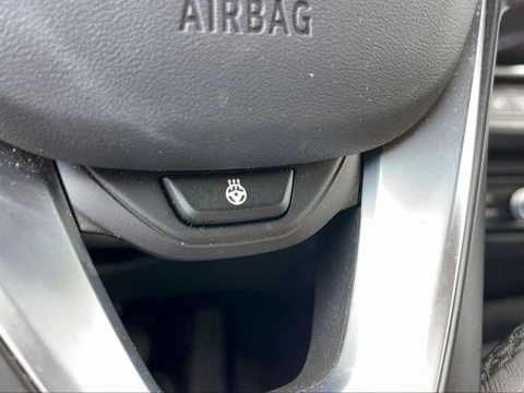 BMW Serie 2 218i Gran Coupe