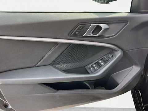 BMW Serie 2 218i Gran Coupe