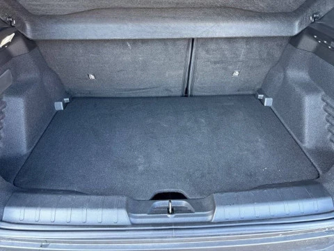 Jeep Avenger BEV 115kW (156CV) Summit