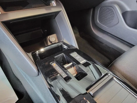 Citroën C4 Hybrid 145 ë-DCS6 Plus