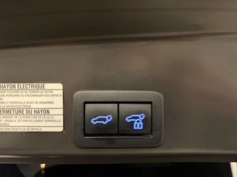 Toyota Yaris Cross 1.5 120H Style Plus