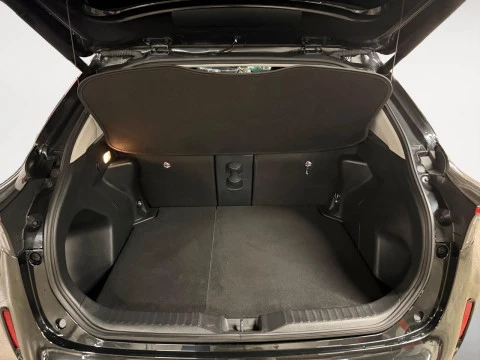 Toyota Yaris Cross 1.5 120H Style Plus