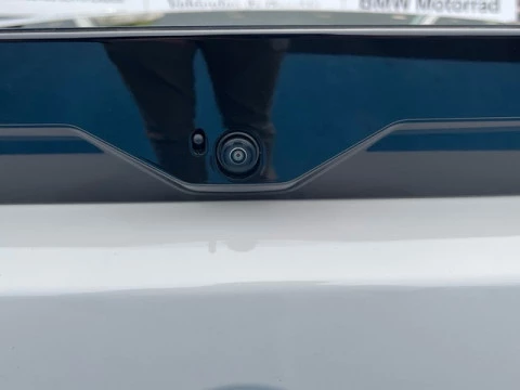 BMW X2 xDrive20d 120 kW (163 CV)