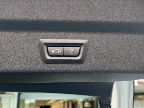 BMW X2 xDrive20d 120 kW (163 CV)