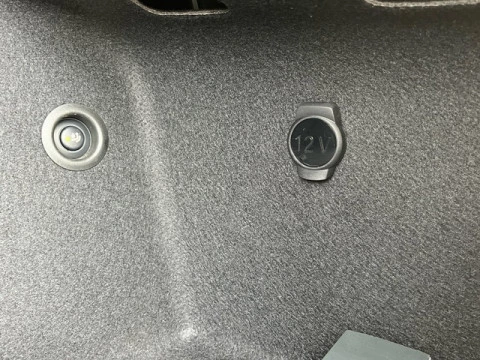 BMW X2 xDrive20d 120 kW (163 CV)