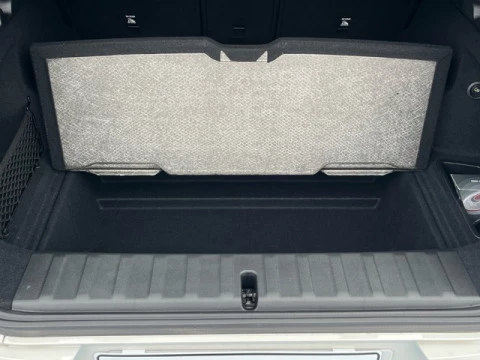 BMW X2 xDrive20d 120 kW (163 CV)