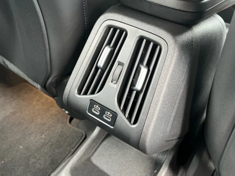 BMW X2 xDrive20d 120 kW (163 CV)