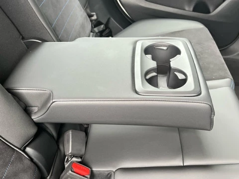 BMW X2 xDrive20d 120 kW (163 CV)