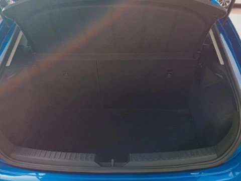 Seat Leon 1.0 TSI 81KW S/S STYLE XS 5P