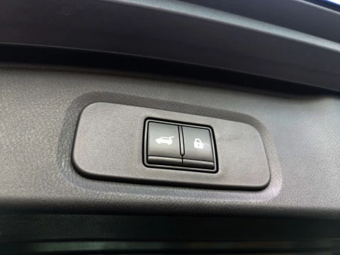 Nissan Qashqai 1.5 HEV E-POWER 140KW N-CONNECTA AUTO 5P