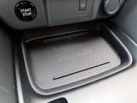 Nissan Qashqai 1.5 HEV E-POWER 140KW N-CONNECTA AUTO 5P