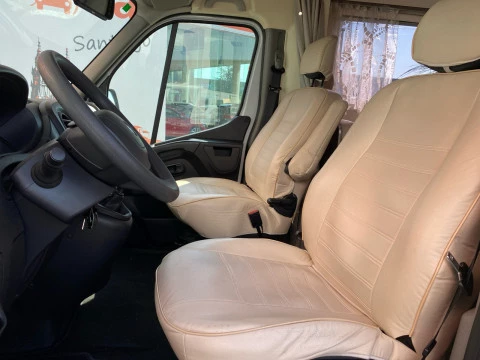 RIMOR KATAMARANO KATAMARANO 9