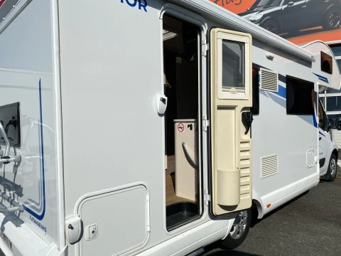 RIMOR KATAMARANO KATAMARANO 9