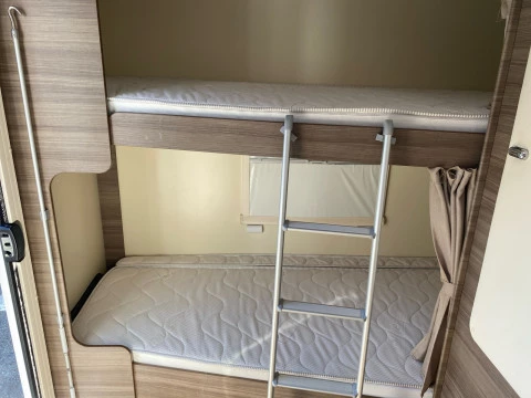 RIMOR KATAMARANO KATAMARANO 9