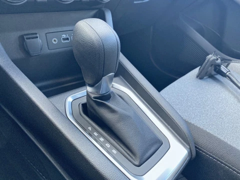 Renault Clio Evolution full hybrid E-Tech 145 (103Kw)