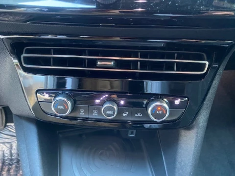 Opel Mokka 1.2 T 100kW (136 CV) GS