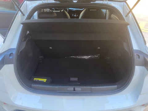 Opel Mokka 1.2 T 100kW (136 CV) GS