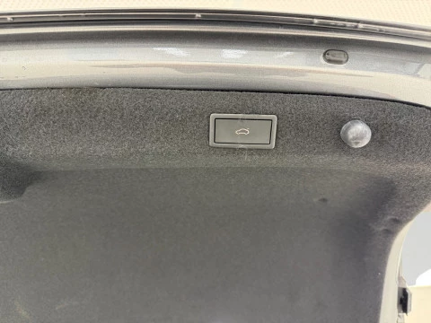 Skoda Octavia 2.0 TSI 180KW (245CV) DSG RS