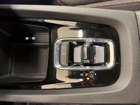 Skoda Octavia 2.0 TSI 180KW (245CV) DSG RS