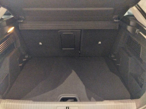 Citroën ë-C4 ë-C4 eléctrico 100kW 50kWh Feel Pack