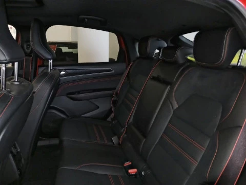 Renault Arkana RS Line TCe 103kW(140CV) EDC mild hybrid