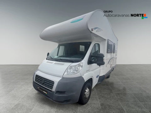 MCLOUIS LAGAN LAGAN 211