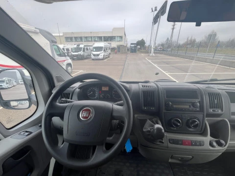 MCLOUIS LAGAN LAGAN 211