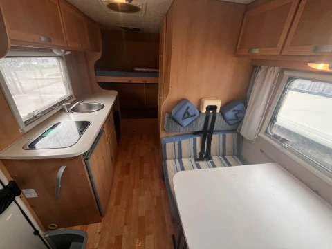 MCLOUIS LAGAN LAGAN 211