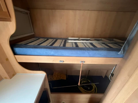 MCLOUIS LAGAN LAGAN 211