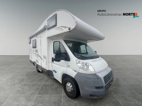 MCLOUIS LAGAN LAGAN 211