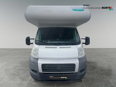 MCLOUIS LAGAN LAGAN 211