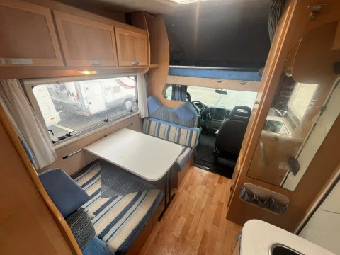 MCLOUIS LAGAN LAGAN 211