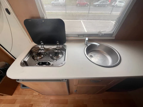 MCLOUIS LAGAN LAGAN 211