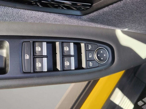 Renault 5 E-Tech Renault  Techno autonomia urbana 90kW