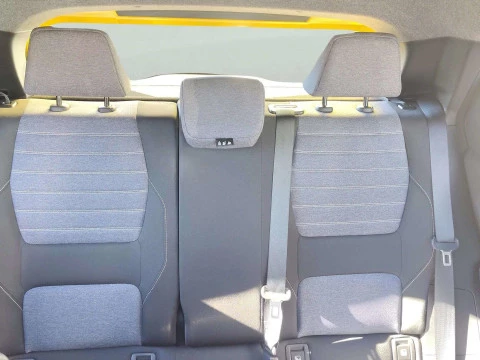 Renault 5 E-Tech Renault  Techno autonomia urbana 90kW