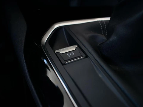 Peugeot 5008 1.5 BLUEHDI 96KW S&S ALLURE 5P 7 Plazas